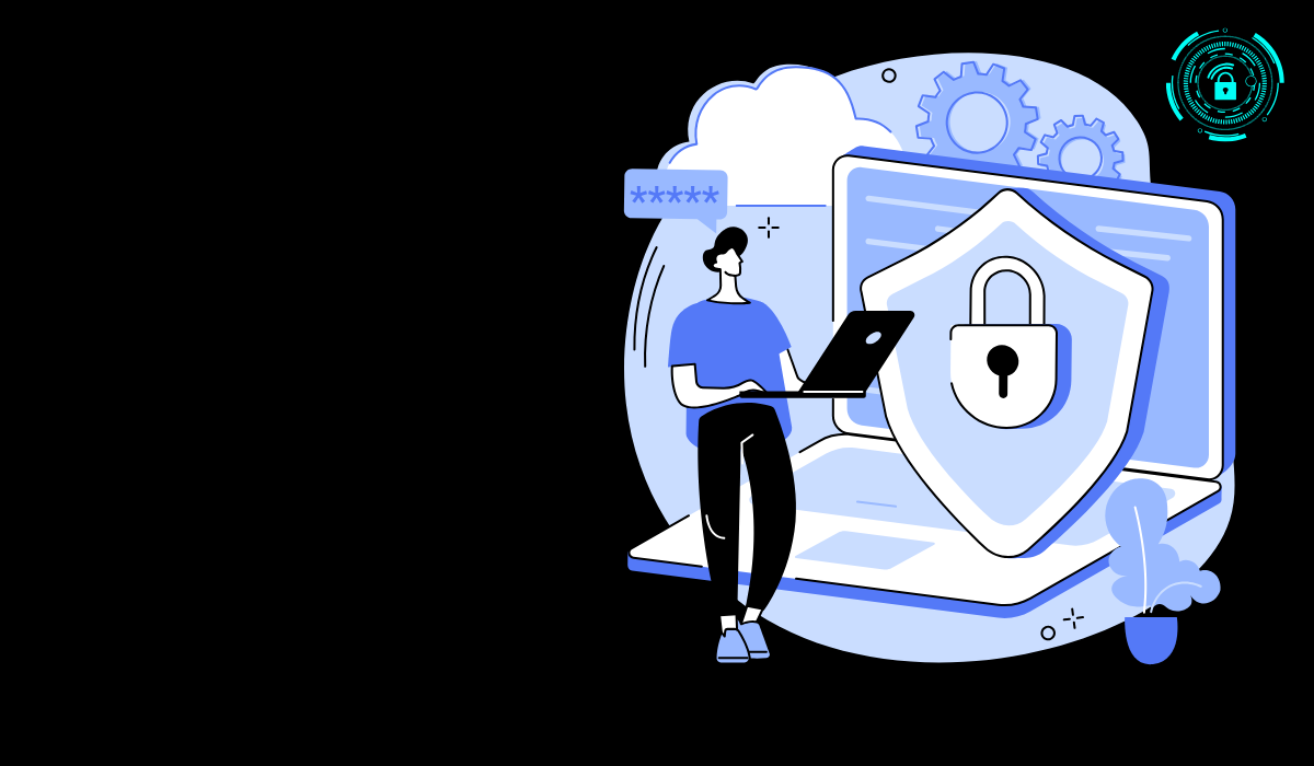 SkyRock Security Dashboard